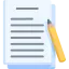 samples-image